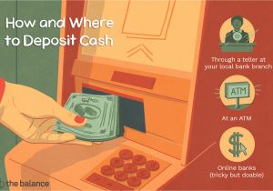 Easy Money Card Bendigo Bank How and where to Deposit Cash Including Online Banks