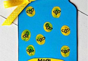 Easy Mothers Day Card Ideas 13 Creative and Sweet Kindergarten Mother S Day Crafts with