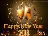 Easy New Year Greeting Card Pin by Neha Rawat On Happy New Year Happy New Year Images