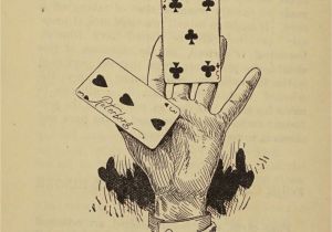 Easy No Prep Card Tricks Selected Digitized Books Available Online General