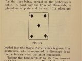 Easy No Prep Card Tricks Selected Digitized Books Available Online General