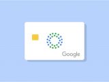 Easy Pay Card Circle K Leaked Google Pay Screenshots Reveal Google Card Debit Card