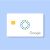 Easy Pay Card Circle K Leaked Google Pay Screenshots Reveal Google Card Debit Card
