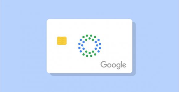 Easy Pay Card Circle K Leaked Google Pay Screenshots Reveal Google Card Debit Card