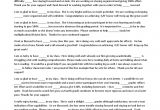 Easy Remarks for Report Card 22 Best Report Cards Images Report Card Comments Report