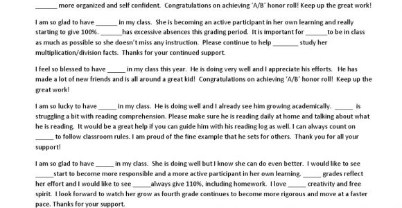 Easy Remarks for Report Card 22 Best Report Cards Images Report Card Comments Report