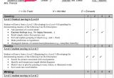 Easy Remarks for Report Card Grading Newcomers A Can Do Approach with Images Report