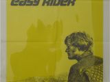 Easy Rider Travel Card Nottingham Auktion Important Pioneer Vintage and Collectors