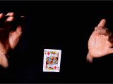 Easy Simple Card Magic Tricks Easy Magic Card Tricks for Kids