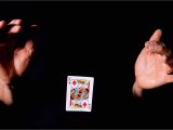 Easy Sleight Of Hand Card Tricks 7 Levitation Magic Tricks for Beginners and Kids