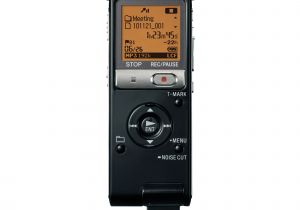 Easy Voice Recorder Save to Sd Card Office Depot