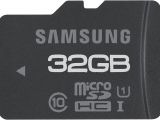 Easy Voice Recorder Save to Sd Card Samsung Pro Mb Mgbgbeu Class 10 Microsdhc 32gb Speicherkarte Bis 70mb S Lesen Bis 20mb S Schreiben Uhs 1