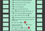 Easy Way to Get Green Card How to Play Monopoly Drinking Game Rules Beer Opoly Board