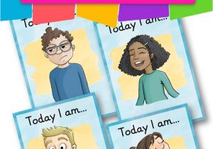 Easy Way to Get Green Card Pin Auf Homeschooling Ideen Unterrichtsmaterial