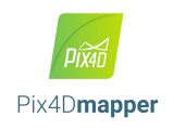 Easy Way to Get Green Card Pix4dmapper Educational Professor Pix4dmapper Pix4d