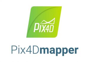 Easy Way to Get Green Card Pix4dmapper Educational Professor Pix4dmapper Pix4d