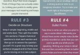 Easy Way to Get Green Card Public Speaking Tips to Help You Look and Feel More