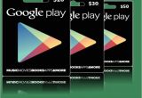 Easy Way to Get Green Card so Losen Sie Code Fur Den Play Store Ein Kostenlose Google