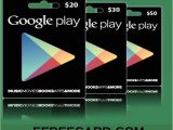 Easy Way to Get Green Card so Losen Sie Code Fur Den Play Store Ein Kostenlose Google