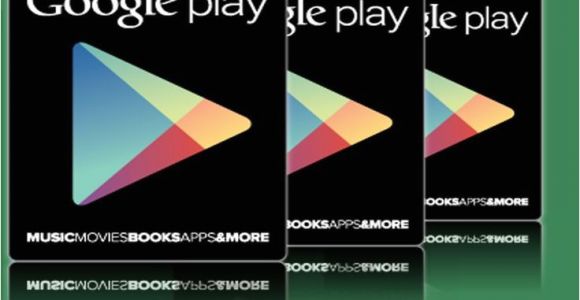 Easy Way to Get Green Card so Losen Sie Code Fur Den Play Store Ein Kostenlose Google