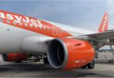 Easy yet Amazing Card Tricks My Easyjet Flight Cost How Much One Mile at A Time