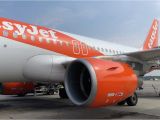 Easy yet Amazing Card Tricks My Easyjet Flight Cost How Much One Mile at A Time