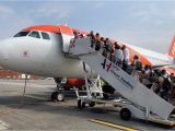 Easy yet Cool Card Tricks My Easyjet Flight Cost How Much One Mile at A Time