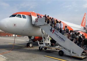 Easy yet Cool Card Tricks My Easyjet Flight Cost How Much One Mile at A Time