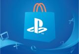 Easy Z Pass Gift Card Amazon Com 20 Playstation Store Gift Card Digital Code