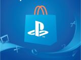 Easy Z Pass Gift Card Amazon Com 20 Playstation Store Gift Card Digital Code