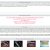 Ebay Description Templates Free Ebay Templates E Commerce