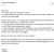 Ebay Email Templates 10 Secret Ebay Email Templates We Used to Grow Our Ebay