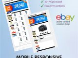 Ebay Item Description Template Ebay Item Description Template Free Best Samples Templates