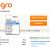 Ebay Listing Template Creator Ebay Listing Template Creator 55 Elegant Create Ebay