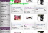 Ebay Listing Template Generator Ebay Listing Template Generator 28 Images Ebay Listing