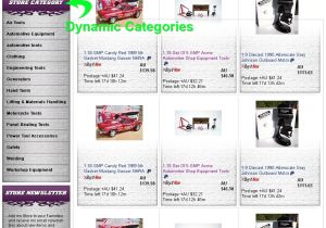 Ebay Listing Template Generator Ebay Listing Template Generator 28 Images Ebay Listing