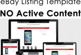 Ebay Listing Template HTML Code Ebay Listing Template HTML Code 28 Images Template