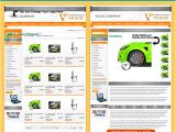 Ebay Listing Template HTML Code Free Ebay Listing Template HTML Code Free Template Design