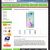 Ebay Listing Template software Ebay Responsive Listing Template with software Ebay 2017