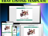 Ebay Listing Template software Ebay Sales Templates Full Version Free software Download