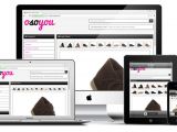 Ebay Listing Template software the Responsive Ebay Template Builder In Minutes