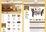 Ebay Product Description Template Wooden theme Ebay Product Description Template 19 99