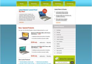 Ebay Product Listing Template Ebay Product Listing Template Ebay Powerpoint Template