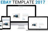 Ebay Product Listing Template Ebay Product Listing Template Templates Data