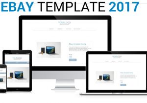 Ebay Product Listing Template Ebay Product Listing Template Templates Data