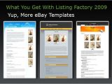 Ebay Seller Templates Free Ebay Seller Feedback Template Templates Resume