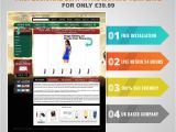 Ebay Seller Templates Free Ebay Seller Template HTML Ebay Listing Template Best