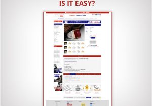 Ebay Seller Templates Free Ebay Selling Template Free 28 Images Ebay Selling