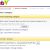 Ebay Seller Templates Free How to Find A Free Ebay Seller Template