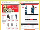 Ebay Store Template Tutorial How to Design Ebay Store Templates Aadesigns Info